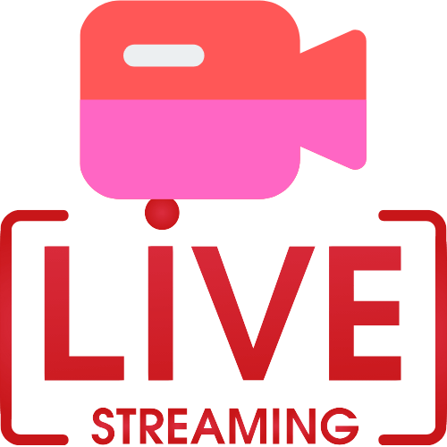 Granny Nude Chat